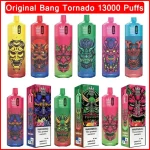 BANG-TORNADO-13000-PUFFS Disposable Vape-euvapeshops