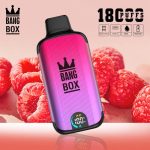 Bang-Box-18000-Puffs Disposable Vape-euvapeshops