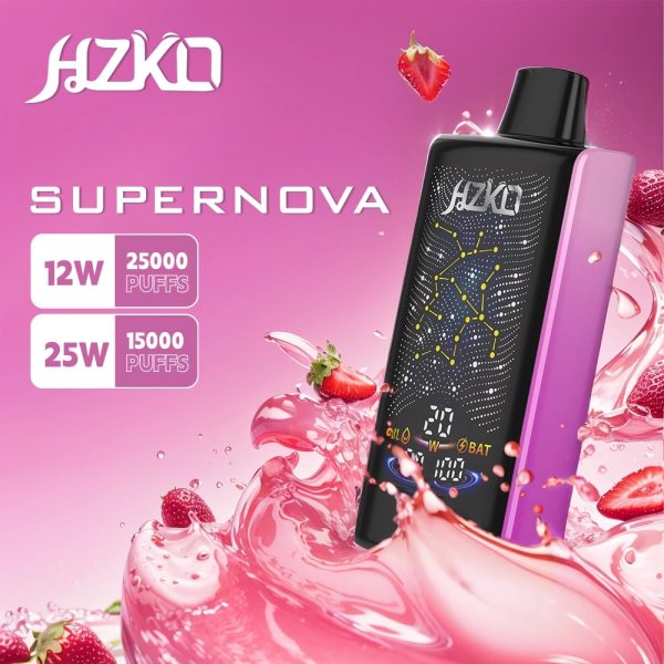 Elfworld-super-nova Elfwold Super Nova 20000 Puffs 0% 2% 3% 5% Nicotine Disposable Vape Buy Bulk Pack Wholesale-euvapeshops