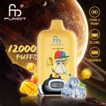 Fumot-Randm-Digital-Box-12000-Puffs-disposable vape-euvapeshops