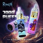 RandM-Tornado-7000-Puffs disposable vape-euvapeshops