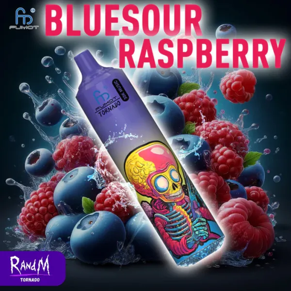 Randm-Fumot-Tornado-30000-Puff-Music-30K-0-2-3-5-Low-Nicotine-Bulk-Buy-Wholesale-Rechargeable-Disposable-Vapes-Pen-euvapeshops