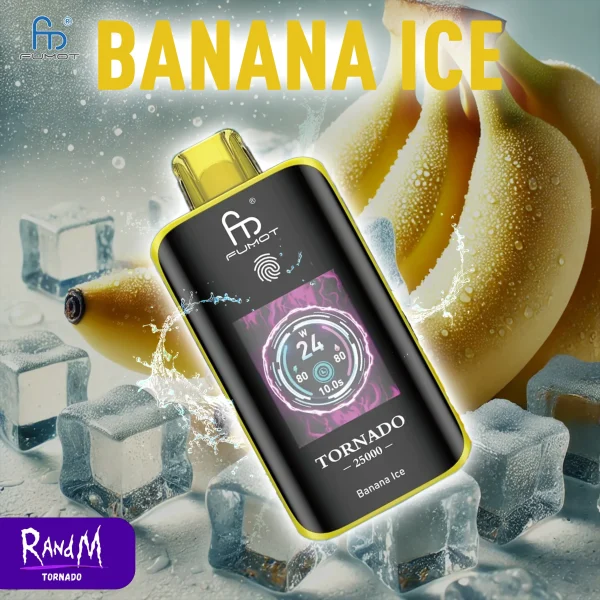 Randm Tornado 25000 Puffs 0% 2% 3% 5% Nicotine Rechargeable Bulk Buy Disposable Vape Wholesale-euvapeshops