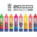 bang-box-20000-puffs Disposable Vape-euvapeshops