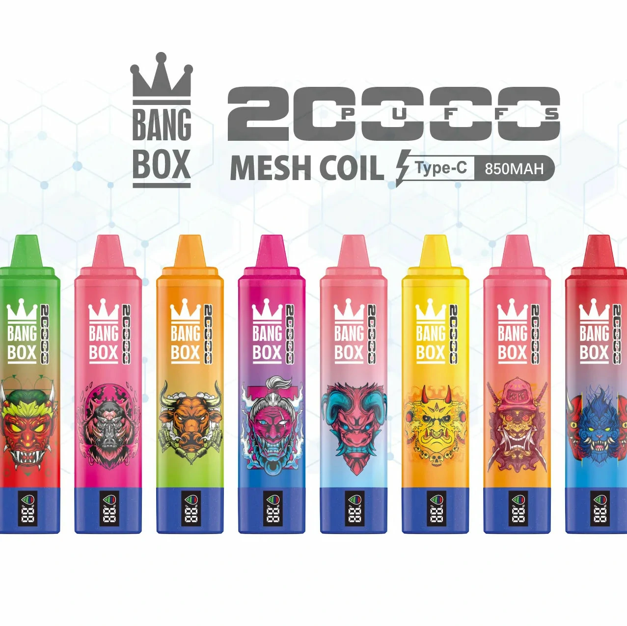 bang-box-20000-puffs Disposable Vape-euvapeshops