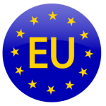 euvapeshops logo