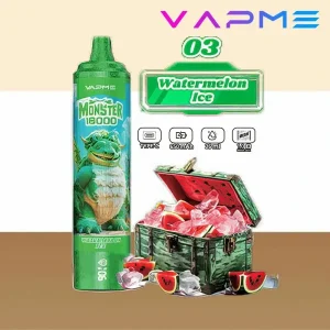 vapme-monster-16000-puffs Disposable Vape-euvapeshops